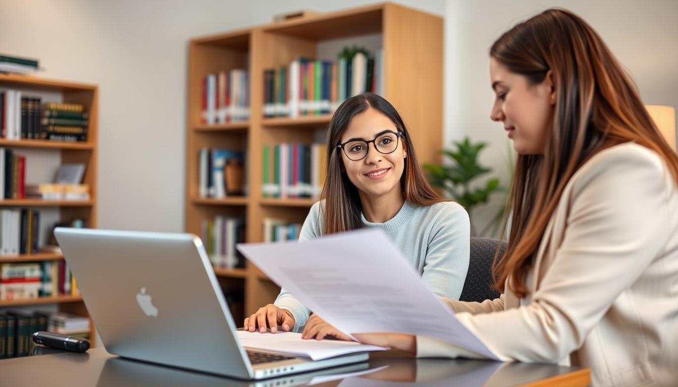 Discover Your Career Path